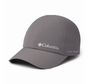 unisex-kapelo-silver-ridge-iii-ball-cap-normal (2)
